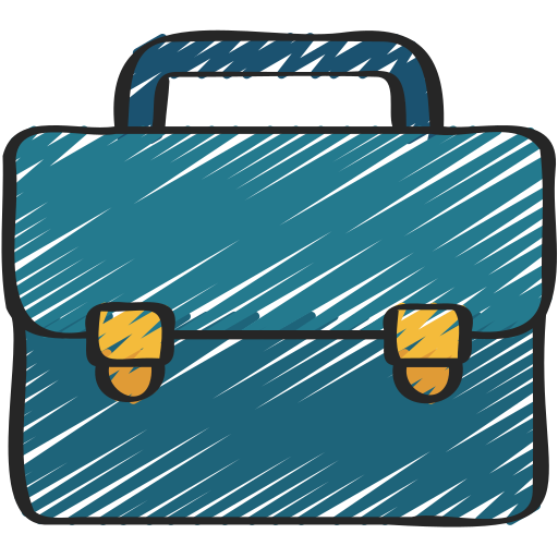 briefcase-icon