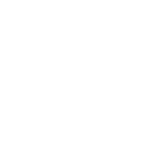 github-logo