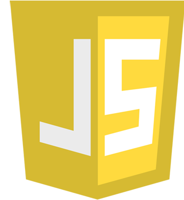 JS Logo