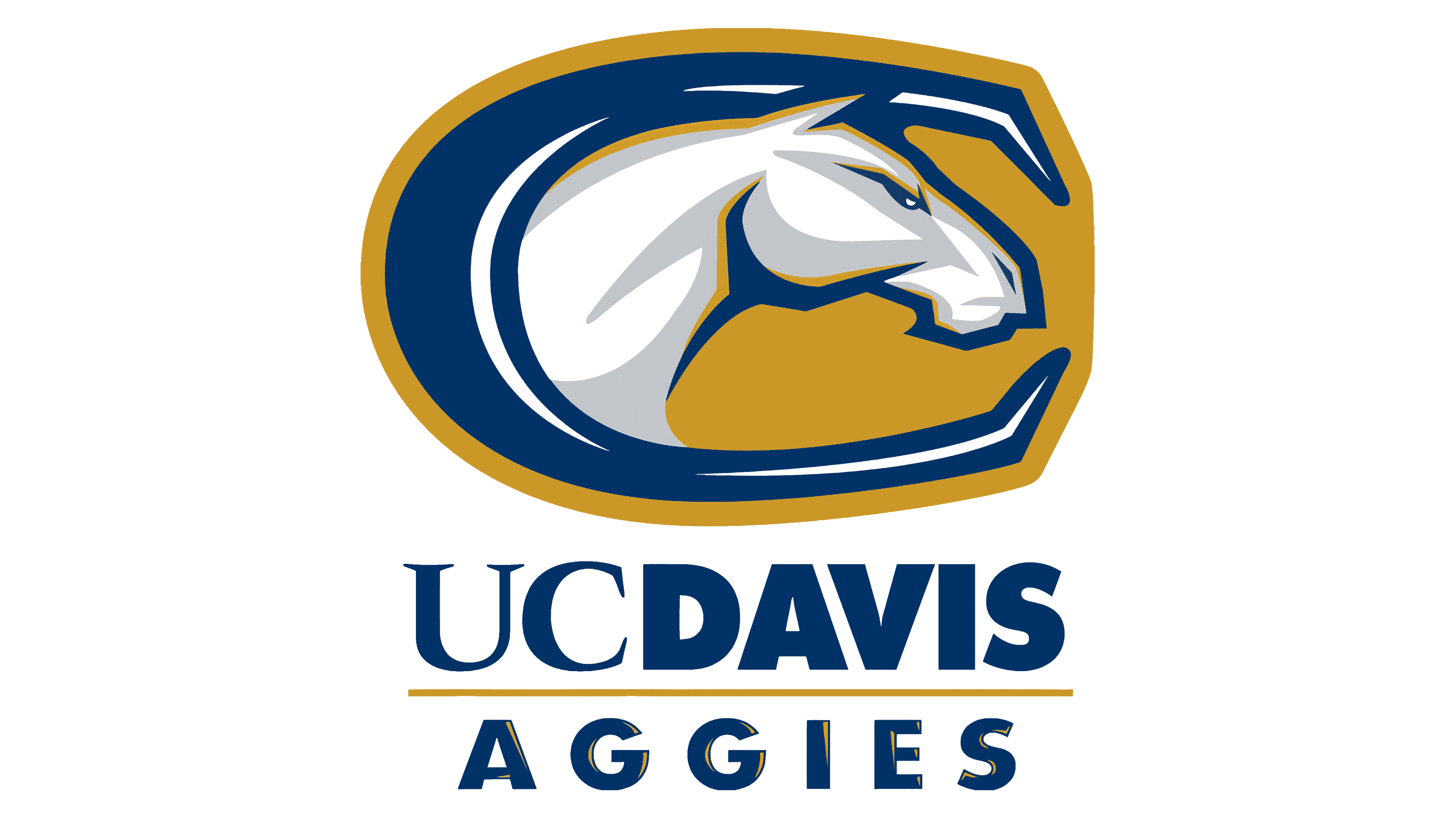 ucd-logo